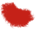 花瓣
