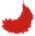 花瓣