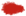 花瓣
