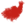 花瓣