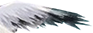 鹤